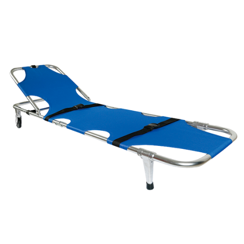 Stretchers
