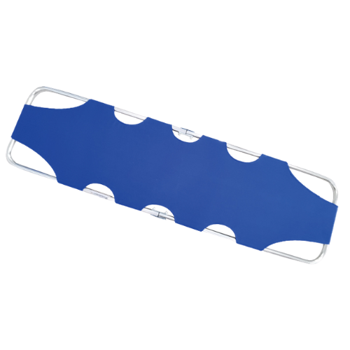 Stretchers