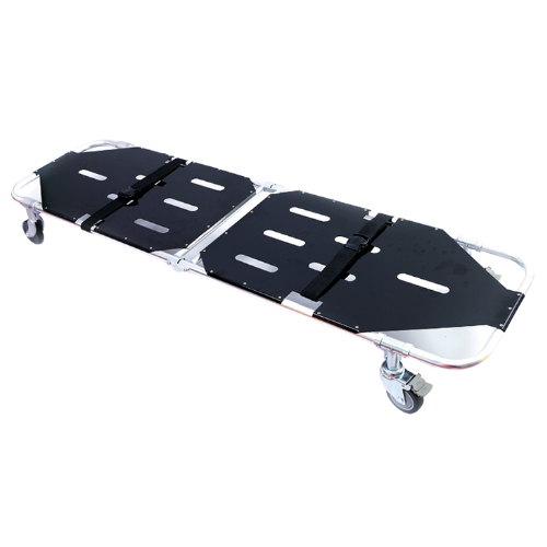 Stretchers