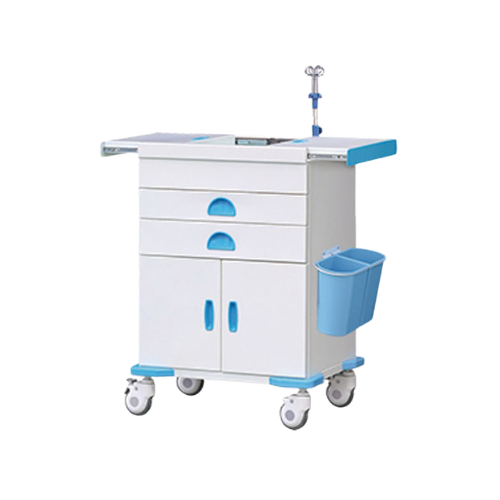 Trolleys