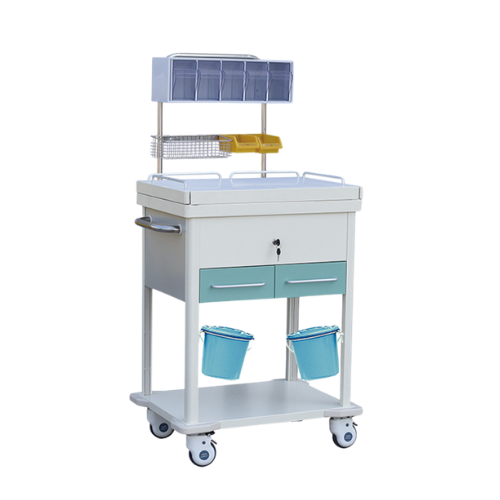Trolleys
