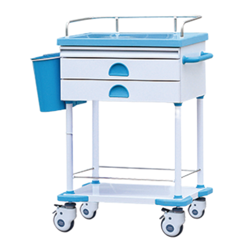 Trolleys