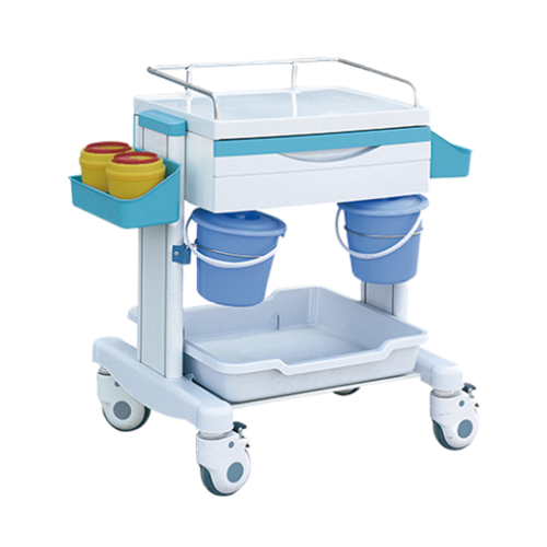 Trolleys
