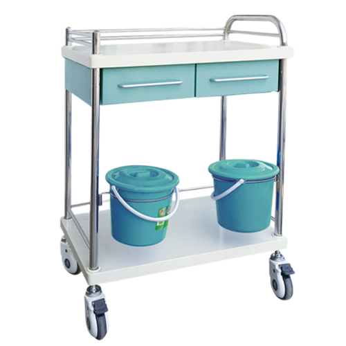 Trolleys