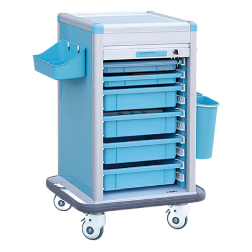 Trolleys